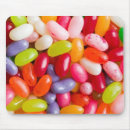 Suche nach bunte süßigkeiten mousepads Nachtisch