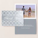 Suche nach marokkanisches muster postkarten Modern