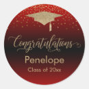 Suche nach schwarz rot gold aufkleber Jede person