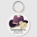 Suche nach baumwollstoff accessoires Pferd
