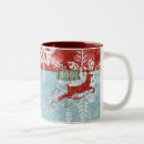 Suche nach raiden tassen Raider