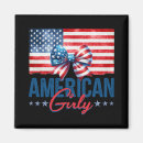 Suche nach amerikanischer fußball magnete Flagge
