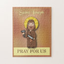 Suche nach joseph puzzle Heilige