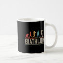 Suche nach biathlon geschenke Skier