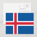 Suche nach isländisch postkarten Flagge