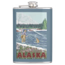 Suche nach nationalpark flachmänner Denali
