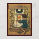 Suche nach vintages militär postkarten Usa