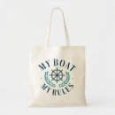 Suche nach regeln tote bags Lustig