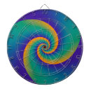 Suche nach spirale dartscheiben Muster