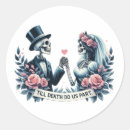 Suche nach tod aufkleber Jede person