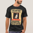Suche nach lebend tot tshirts Für alle