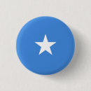 Suche nach somalia buttons Somalisch