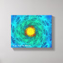 Suche nach motts poster leinwandbilder Tiere