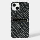 Suche nach streifenmuster iphone hüllen Jede person
