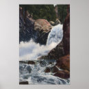 Suche nach flussstein poster Laterne