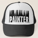 Suche nach malen kappen Jede person