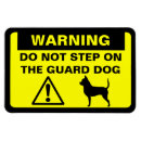 Suche nach hunde humor magnete Lustig