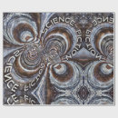 Suche nach science fiction geschenkpapier Jede person