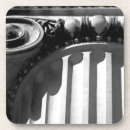 Suche nach die säulen untersetzer Stadt