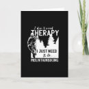 Suche nach funny biker karten Fahrrad