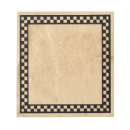 Suche nach altes papier notizblock Braun