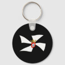 Suche nach spanisch schlüsselanhänger Flagge