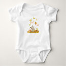 Suche nach maus babykleidung Niedlich