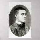 Suche nach rudyard poster Jung