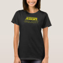 Suche nach vertreter tshirts Makler