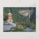 Suche nach shinto postkarten Religion