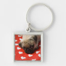 Suche nach bett schlüsselanhänger Zuhause