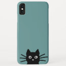 Suche nach funny iphone hüllen Katze