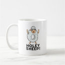 Suche nach funny sheep tassen Cartoon