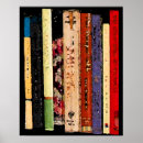 Suche nach buchhandlung poster Für alle