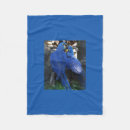 Suche nach papagei decken Tier