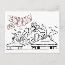 Suche nach tintenfische postkarten Jedes kind