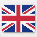 Suche nach glatte mousepads Lebhafte farben