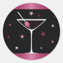 Suche nach alkoholische getränke aufkleber Bar