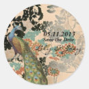 Suche nach pfau aufkleber Gäste