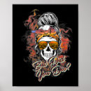 Suche nach sugar skull poster Halloween