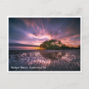 Suche nach queensland postkarten Landschaft