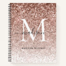 Suche nach hübsche rose kleine notizbücher Für alle