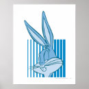 Suche nach bugs bunny poster Rabbit