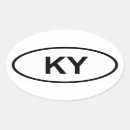 Suche nach kentucky staat aufkleber Louisville
