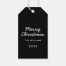 Suche nach moderner urlaub geschenkanhänger Für sie