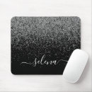 Suche nach silvester mousepads Geburtstag