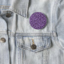 Suche nach leoparden buttons Für sie