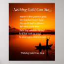 Suche nach klarer see poster Reflexion