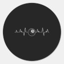 Suche nach ball des billard 8 aufkleber Billardspiel