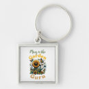 Suche nach garde schlüsselanhänger Jede person